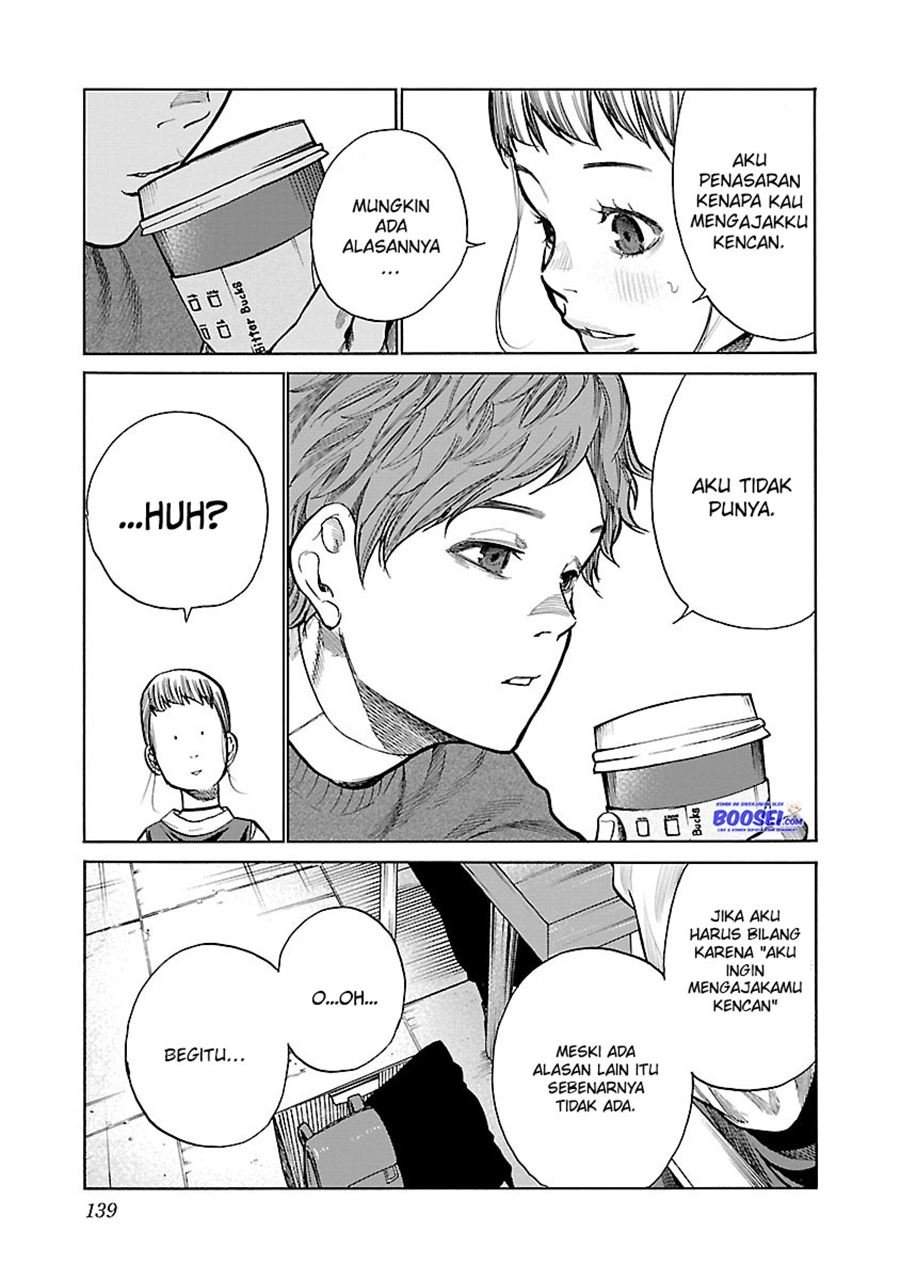 Chapter 60 - halaman 6