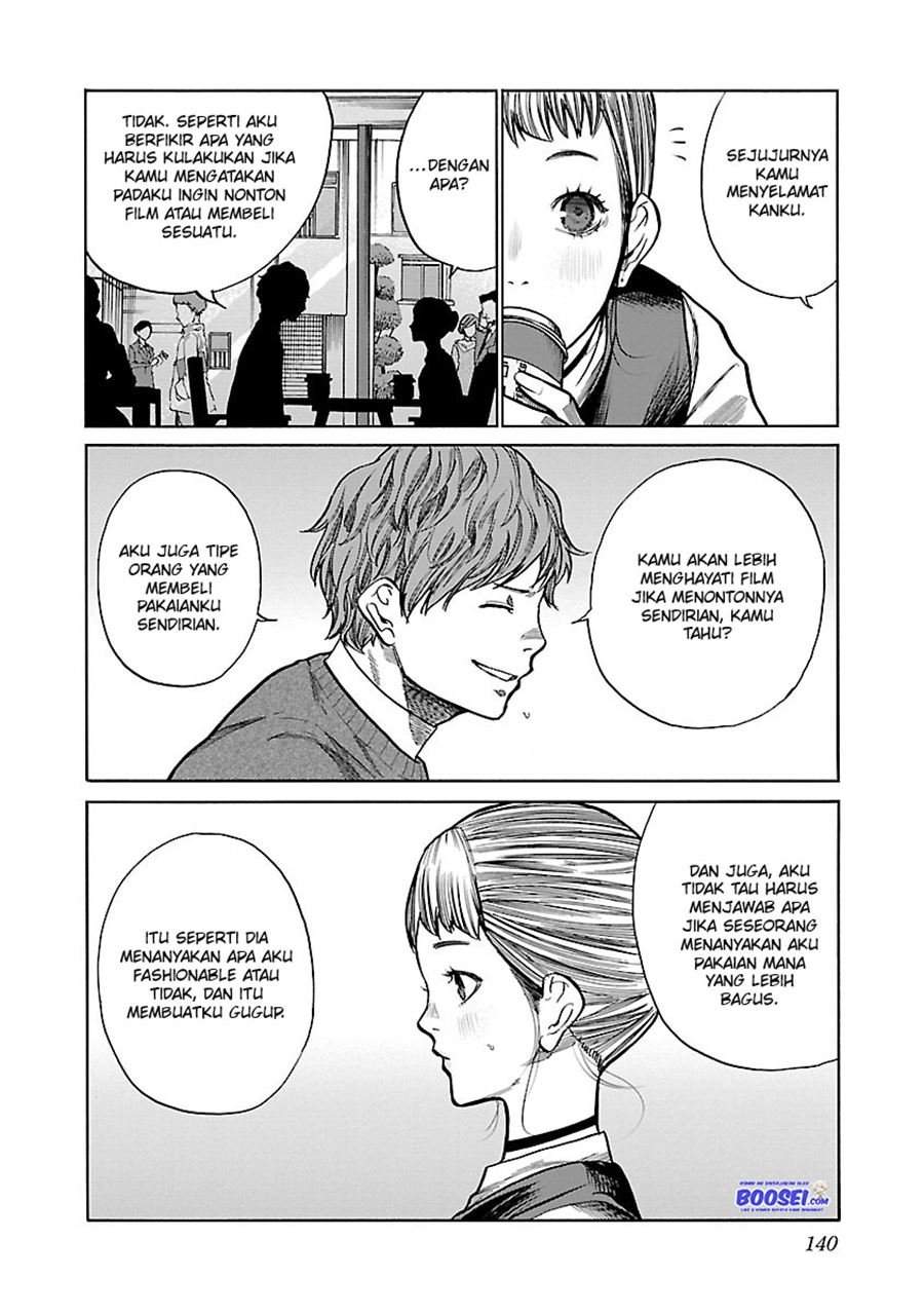 Chapter 60 - halaman 7