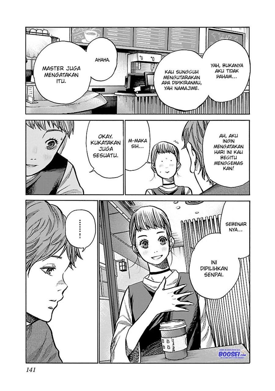 Chapter 60 - halaman 8