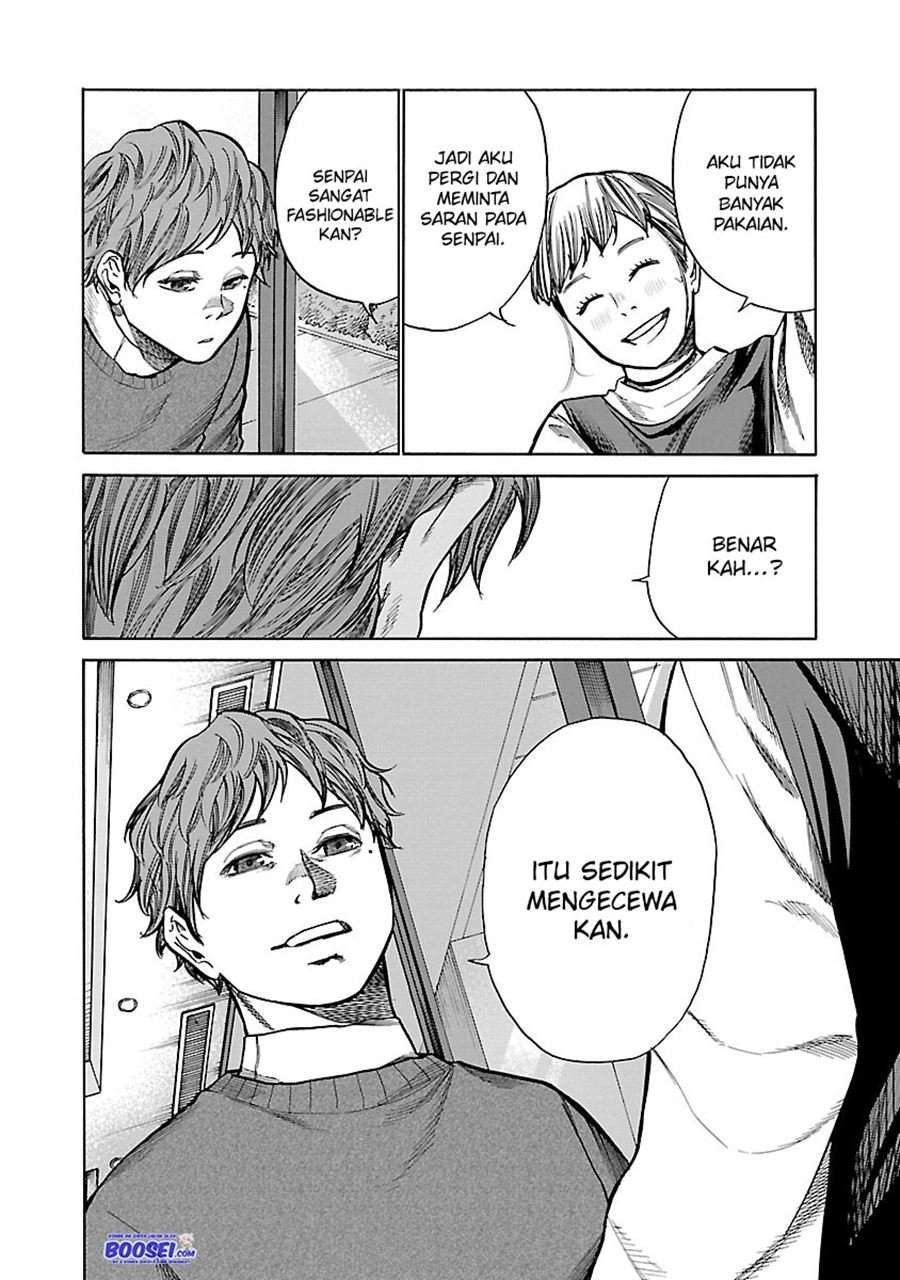Chapter 60 - halaman 9