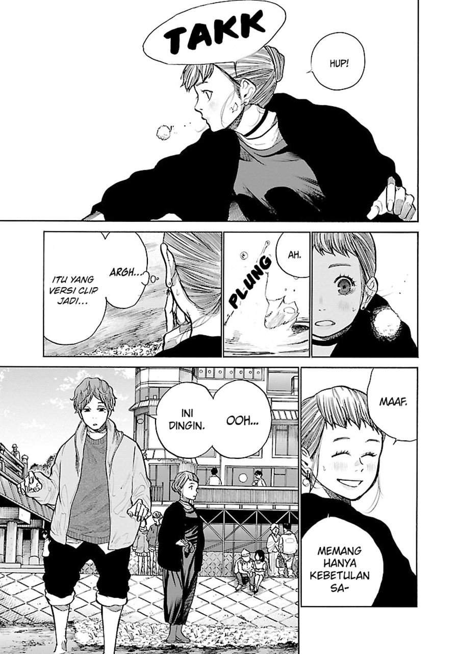 Chapter 59 - halaman 12