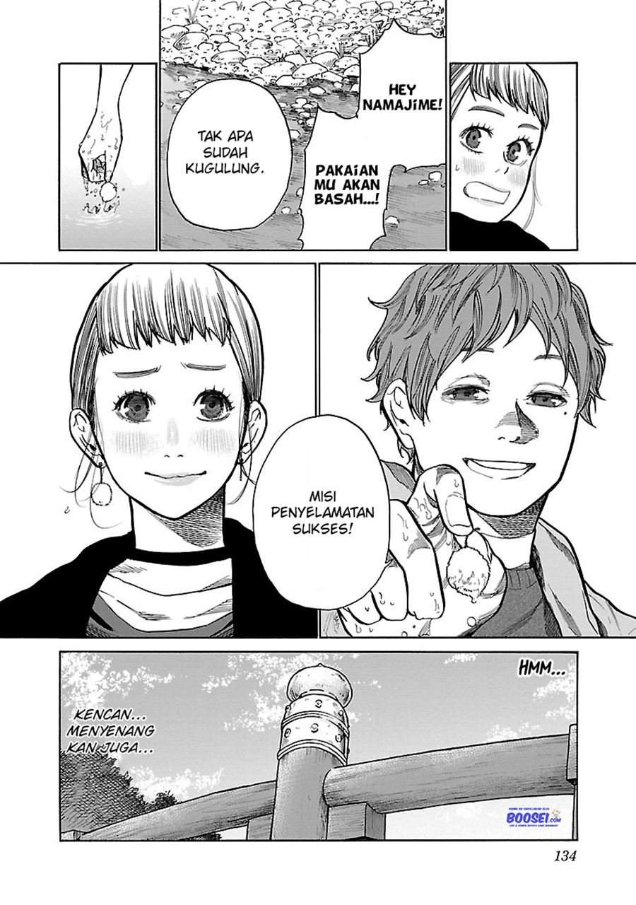 Chapter 59 - halaman 13