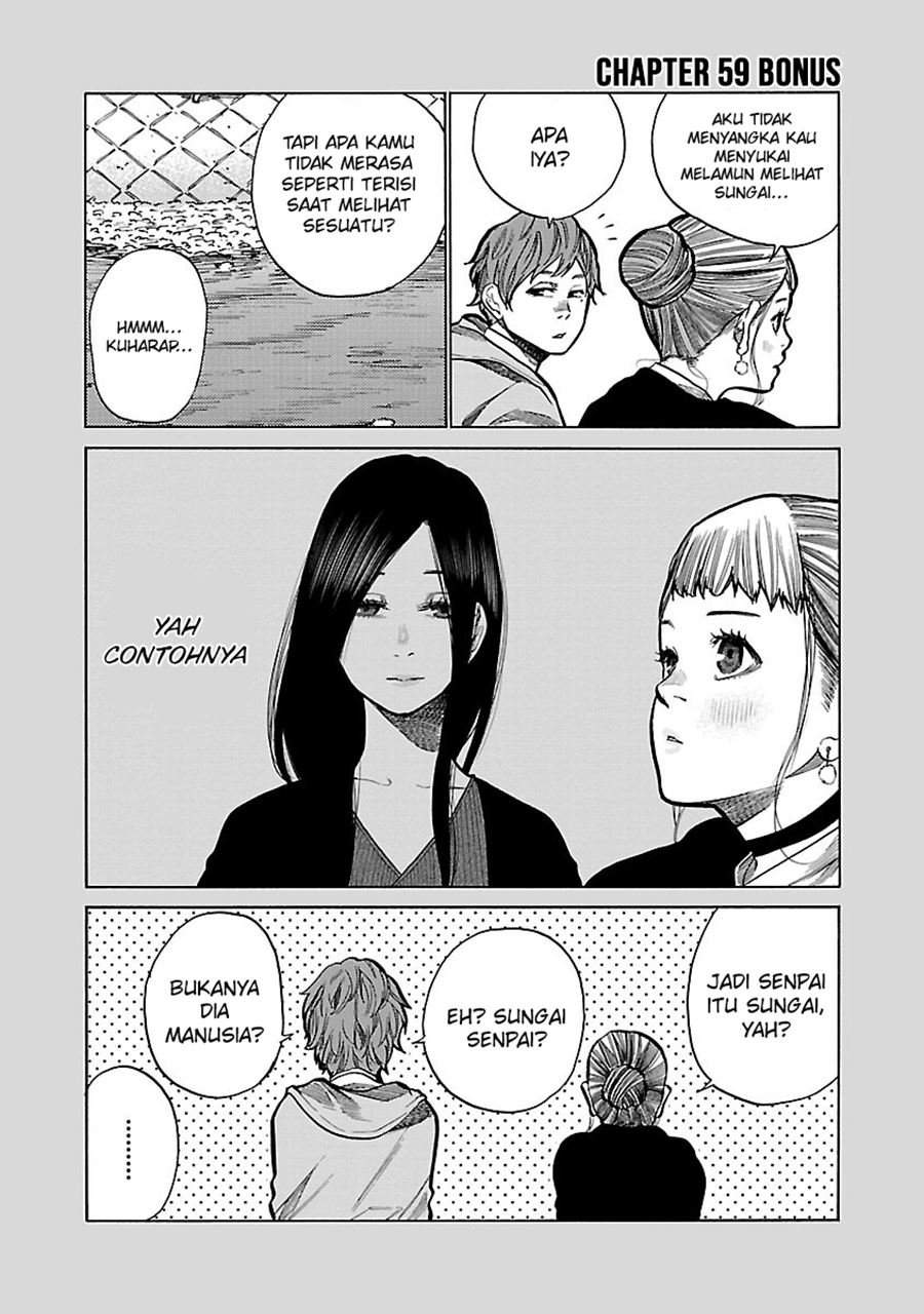 Chapter 59 - halaman 14