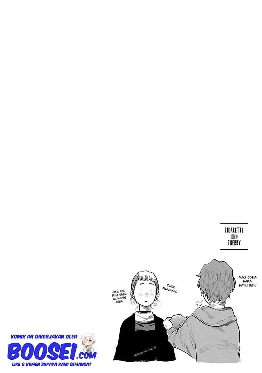 Chapter 59 - halaman 15
