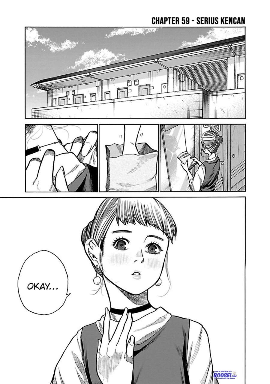 Chapter 59 - halaman 4