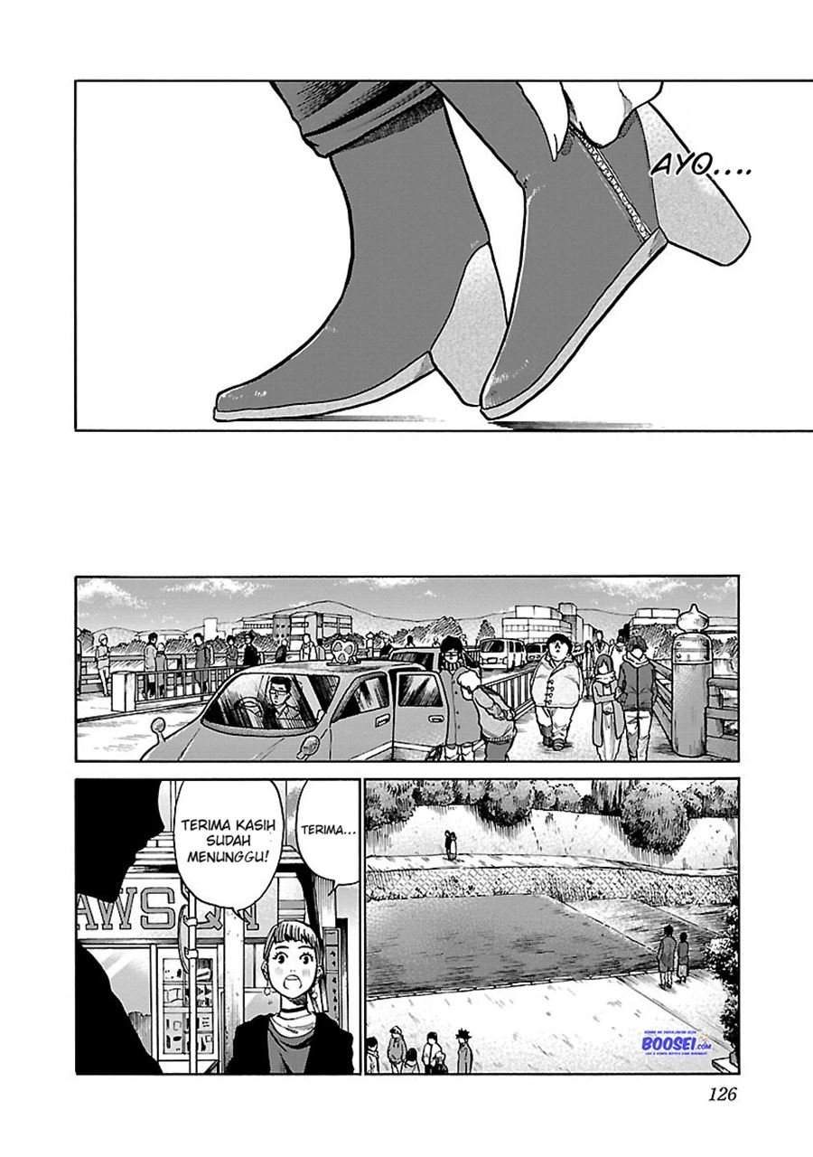 Chapter 59 - halaman 5