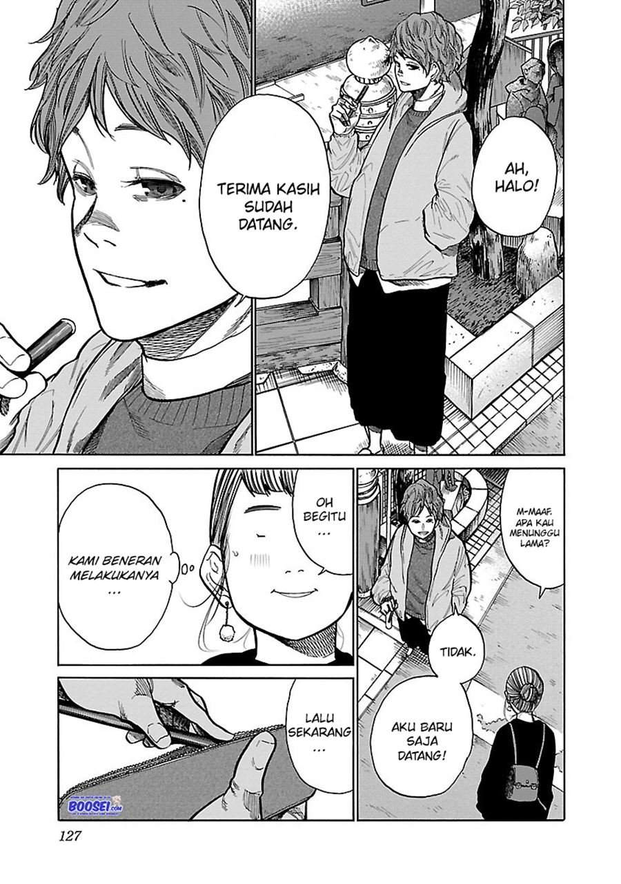 Chapter 59 - halaman 6