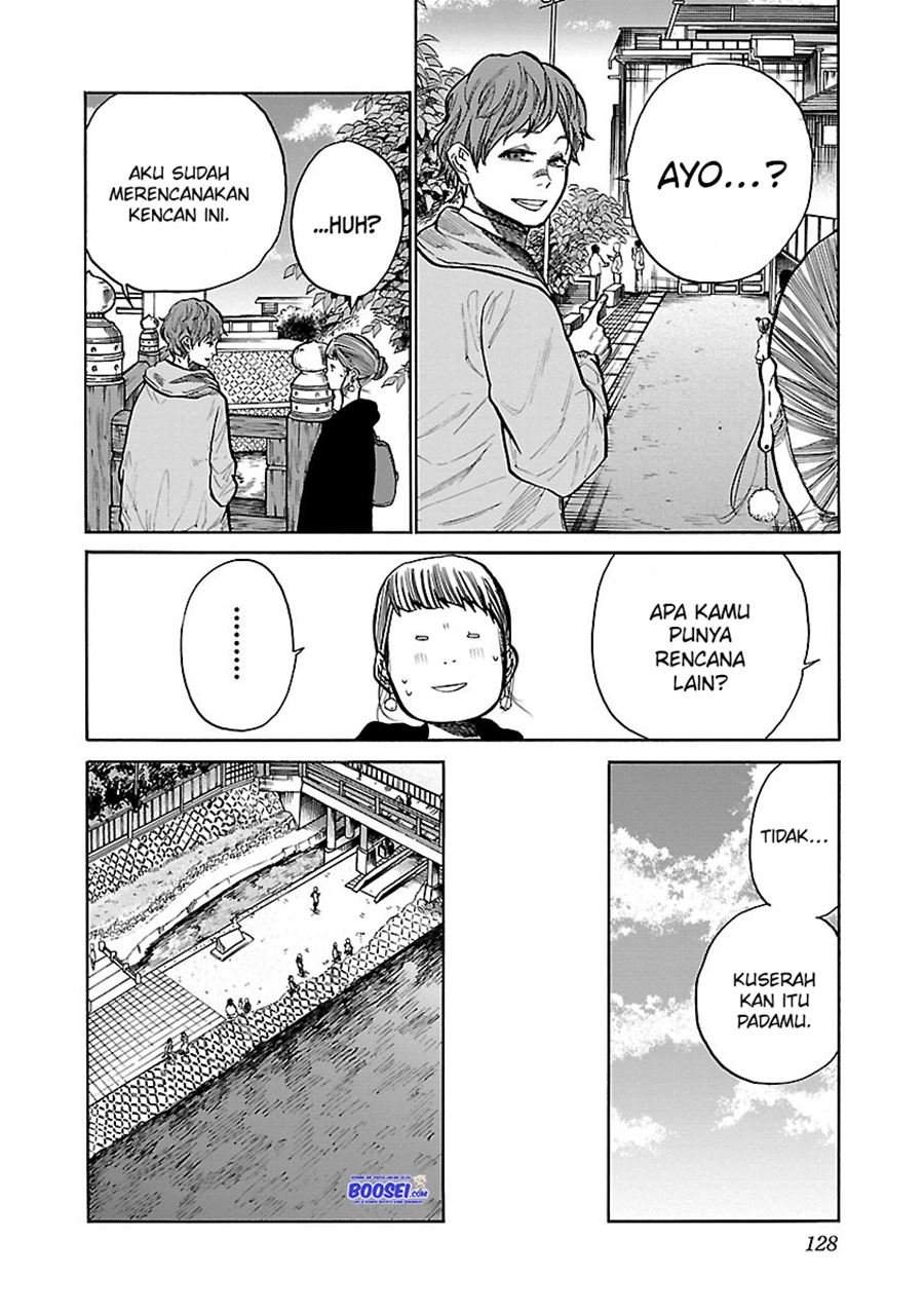 Chapter 59 - halaman 7