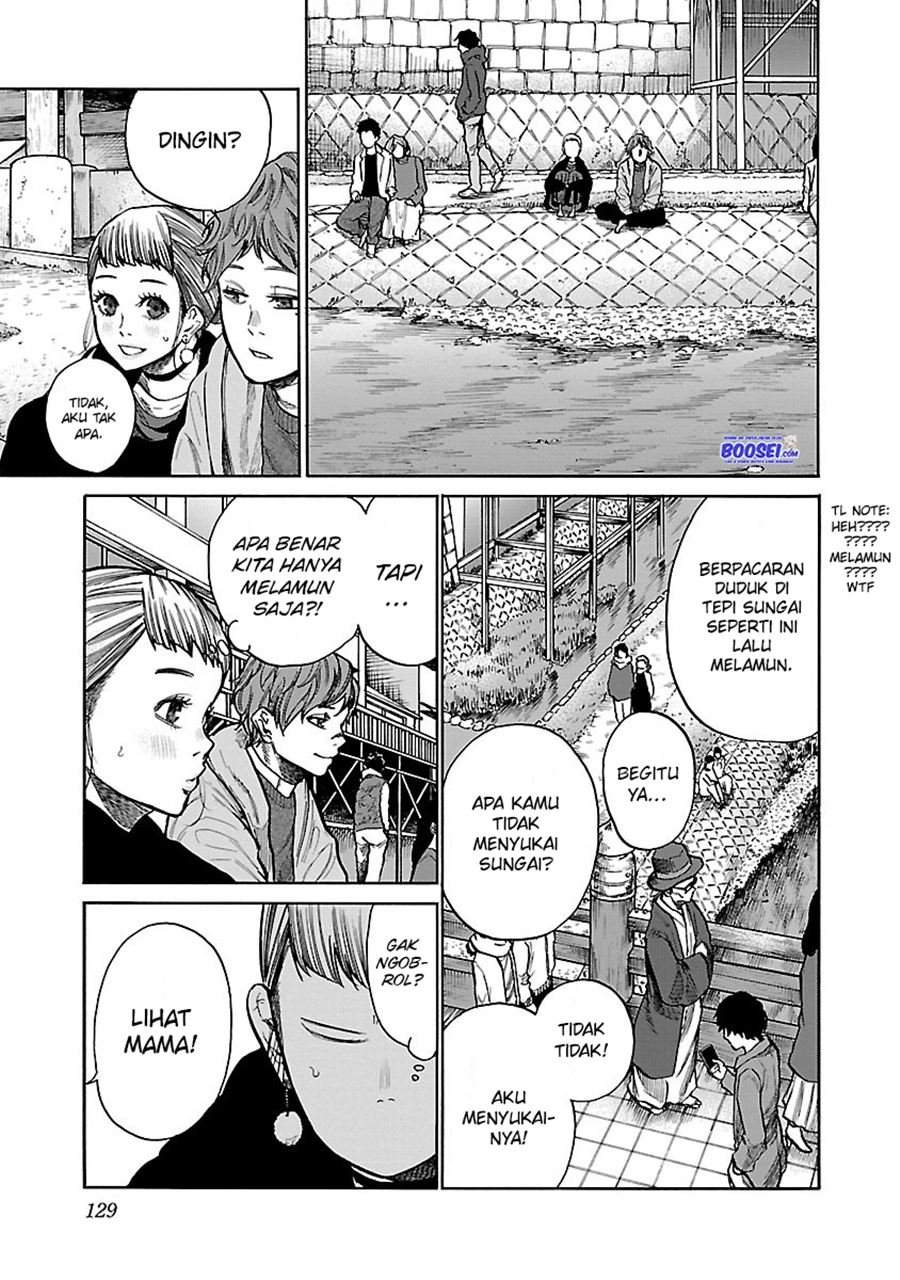 Chapter 59 - halaman 8