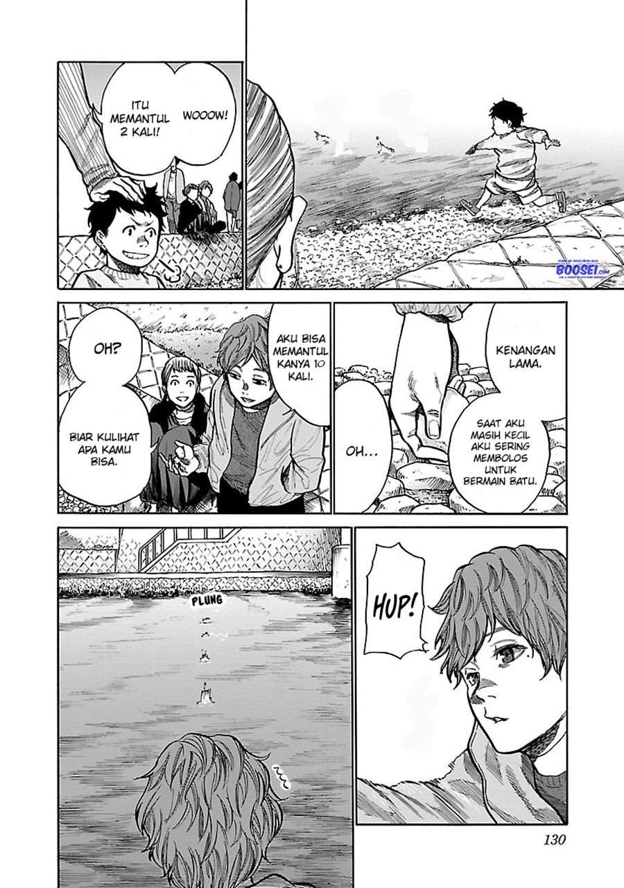 Chapter 59 - halaman 9