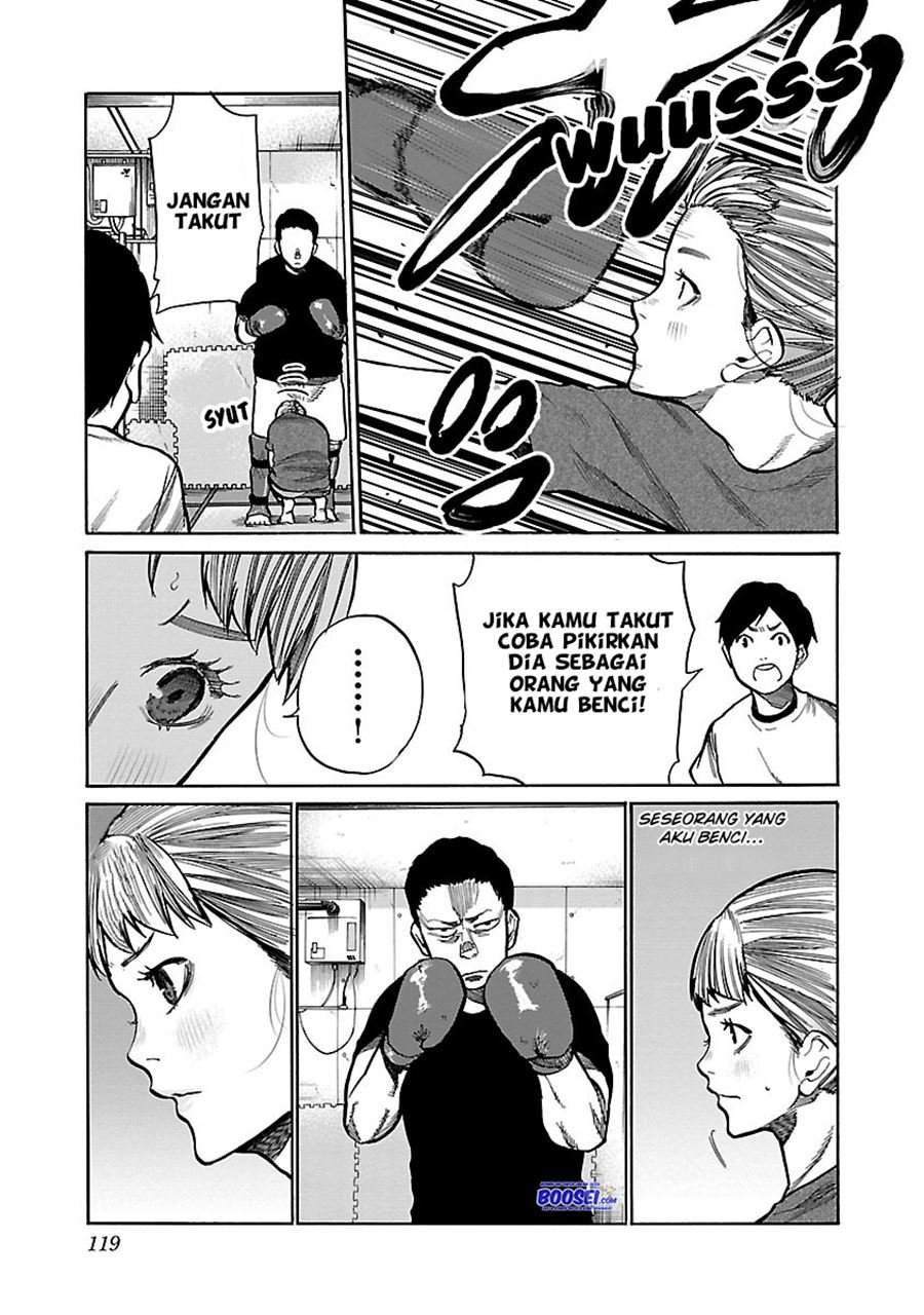 Chapter 58 - halaman 12