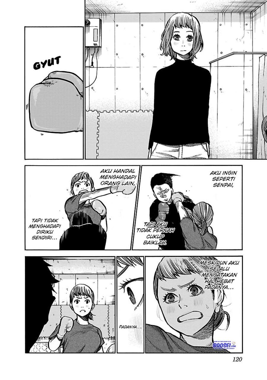 Chapter 58 - halaman 13