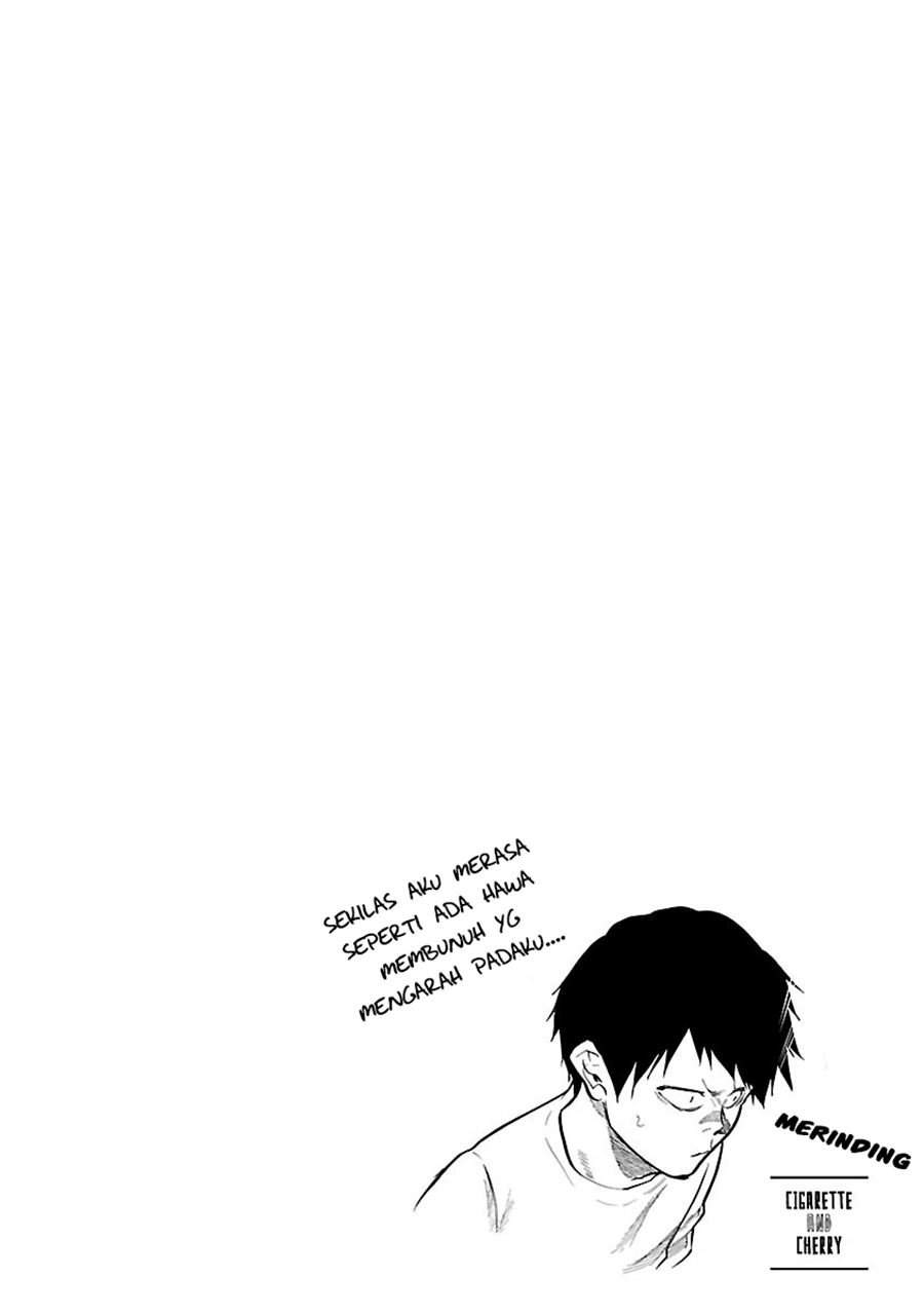 Chapter 58 - halaman 17