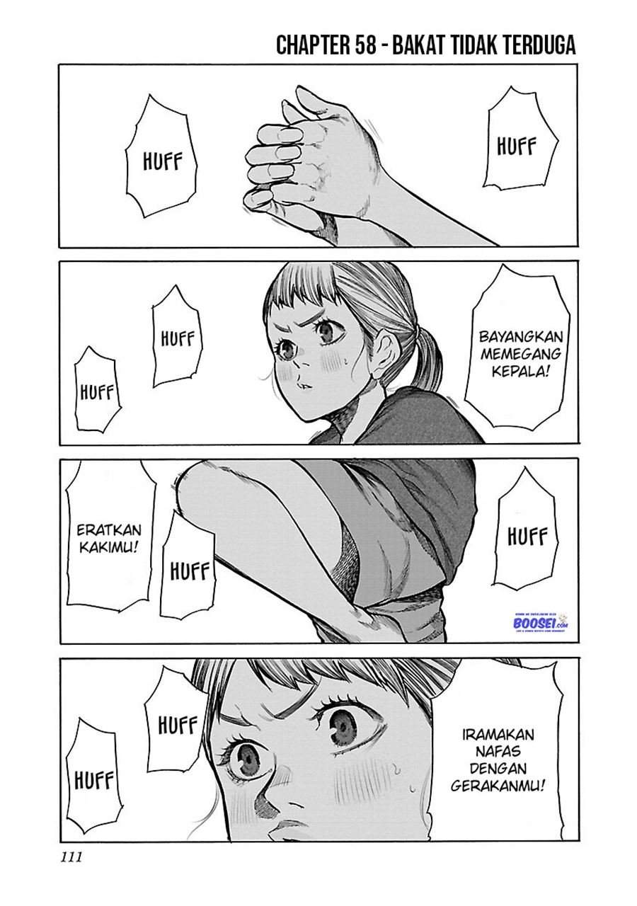 Chapter 58 - halaman 4