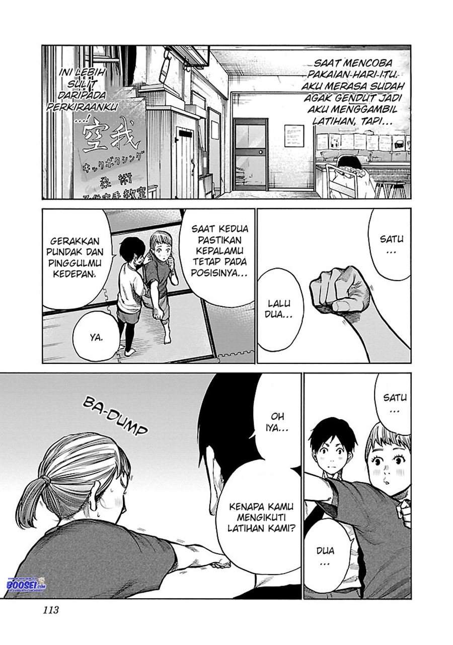 Chapter 58 - halaman 6