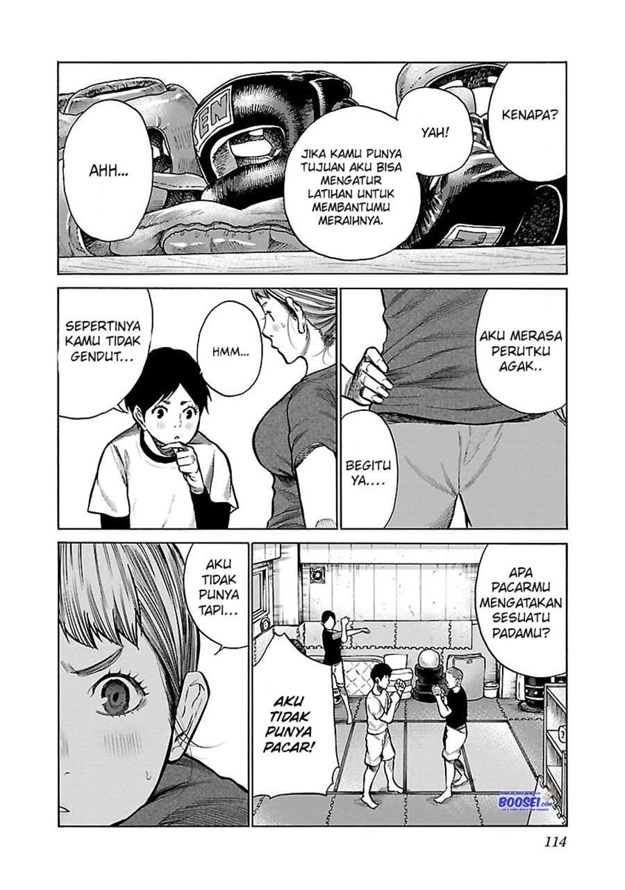 Chapter 58 - halaman 7