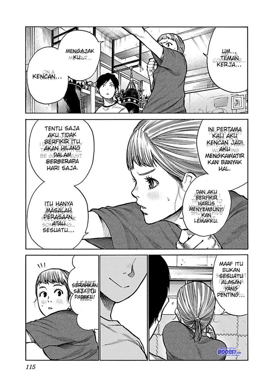 Chapter 58 - halaman 8