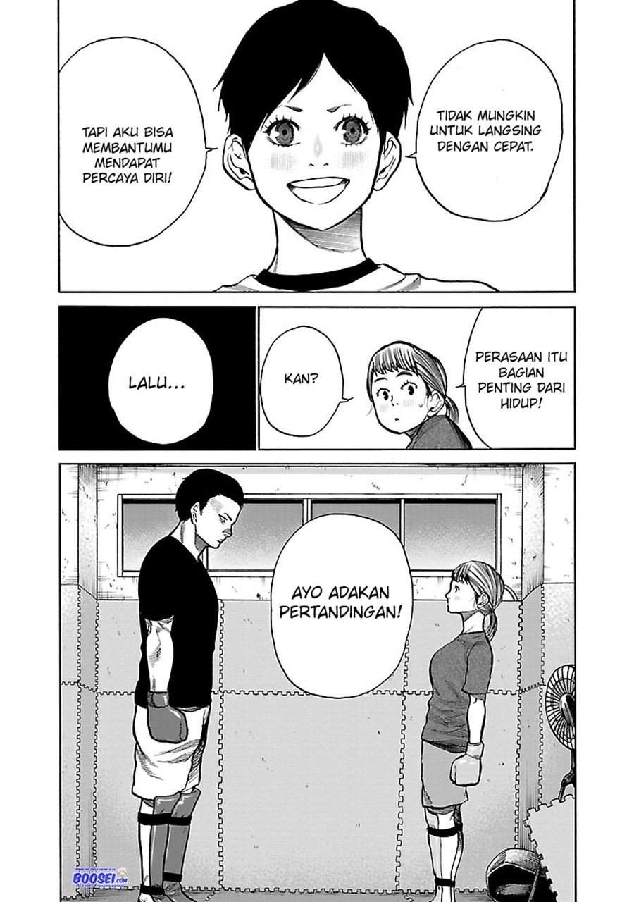 Chapter 58 - halaman 9