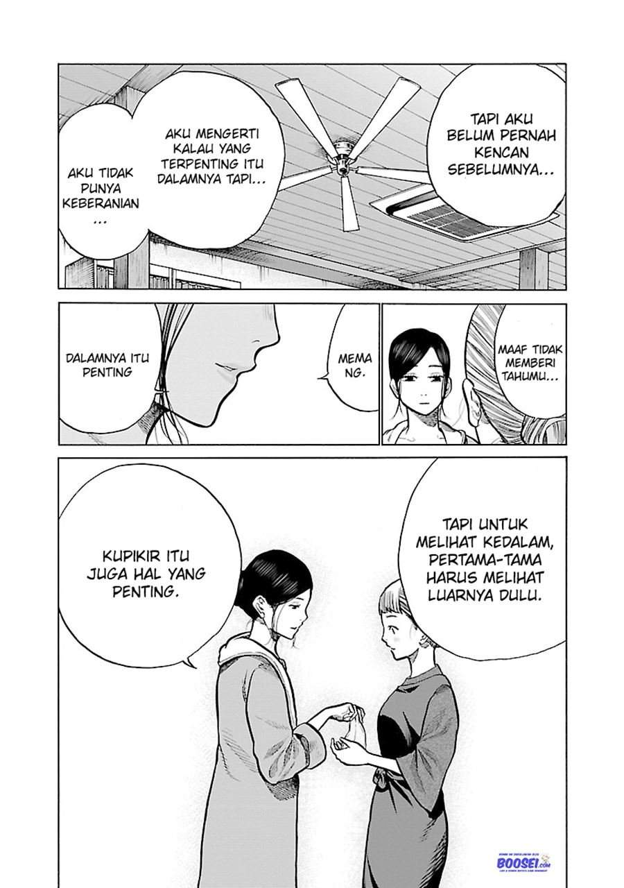 Chapter 57 - halaman 12