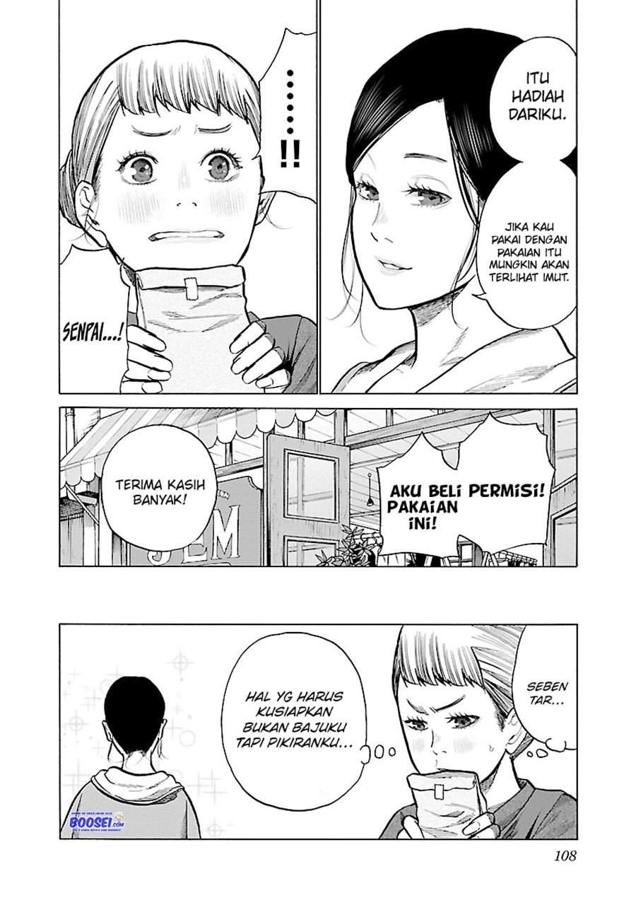 Chapter 57 - halaman 13