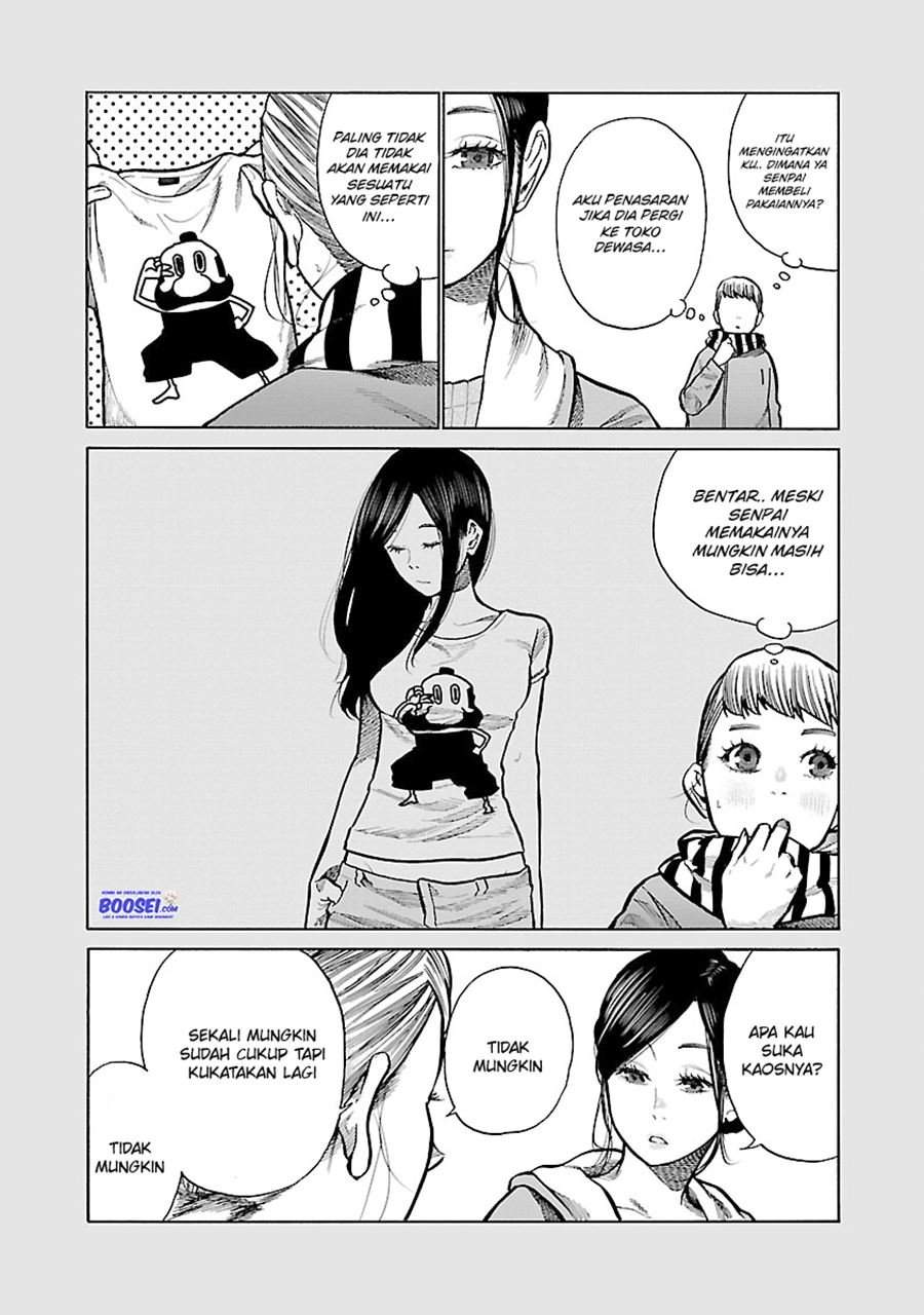Chapter 57 - halaman 14