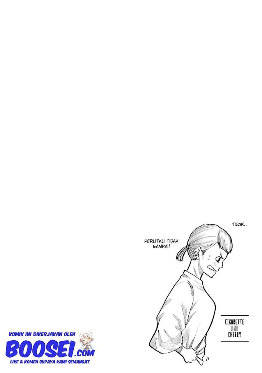 Chapter 57 - halaman 15