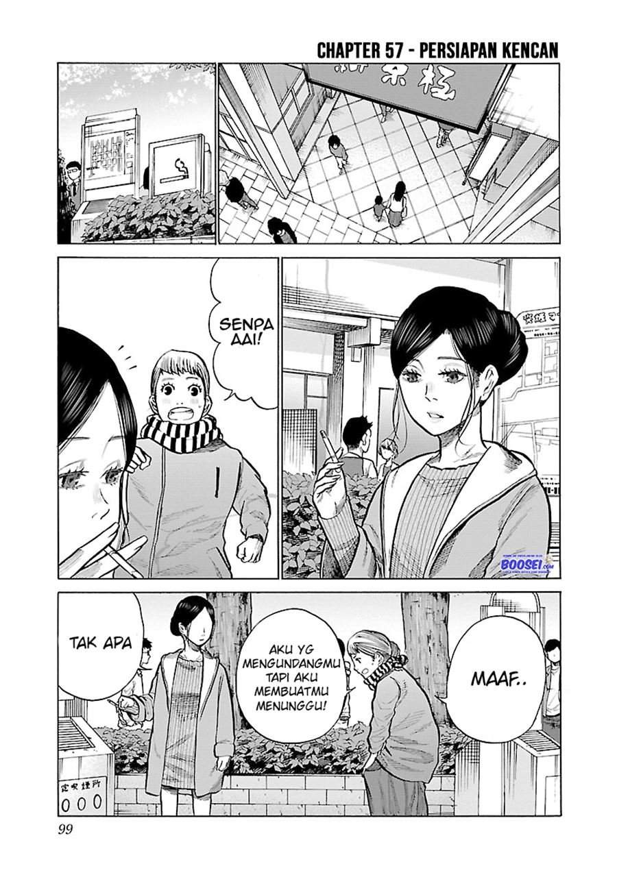 Chapter 57 - halaman 4