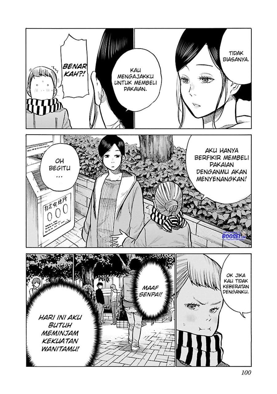 Chapter 57 - halaman 5