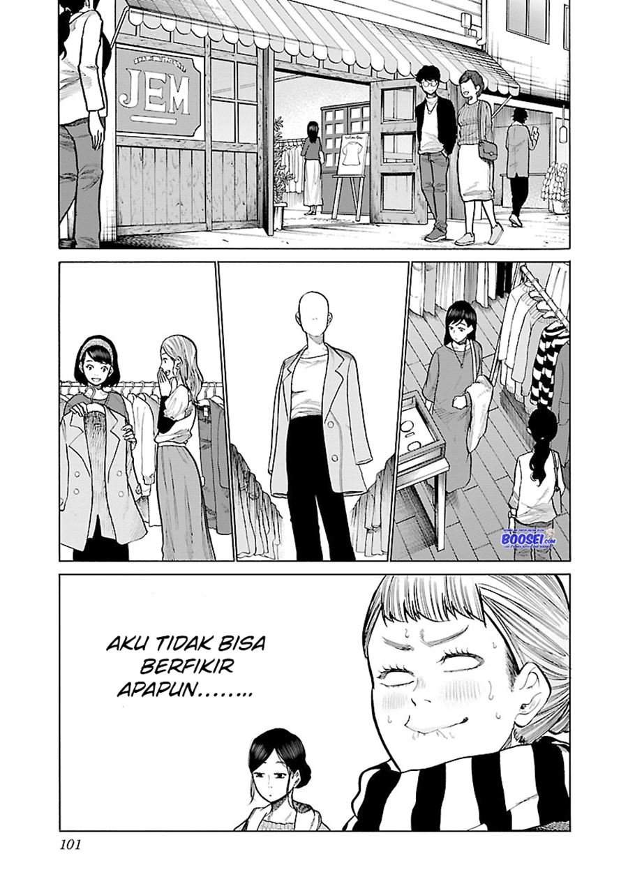 Chapter 57 - halaman 6