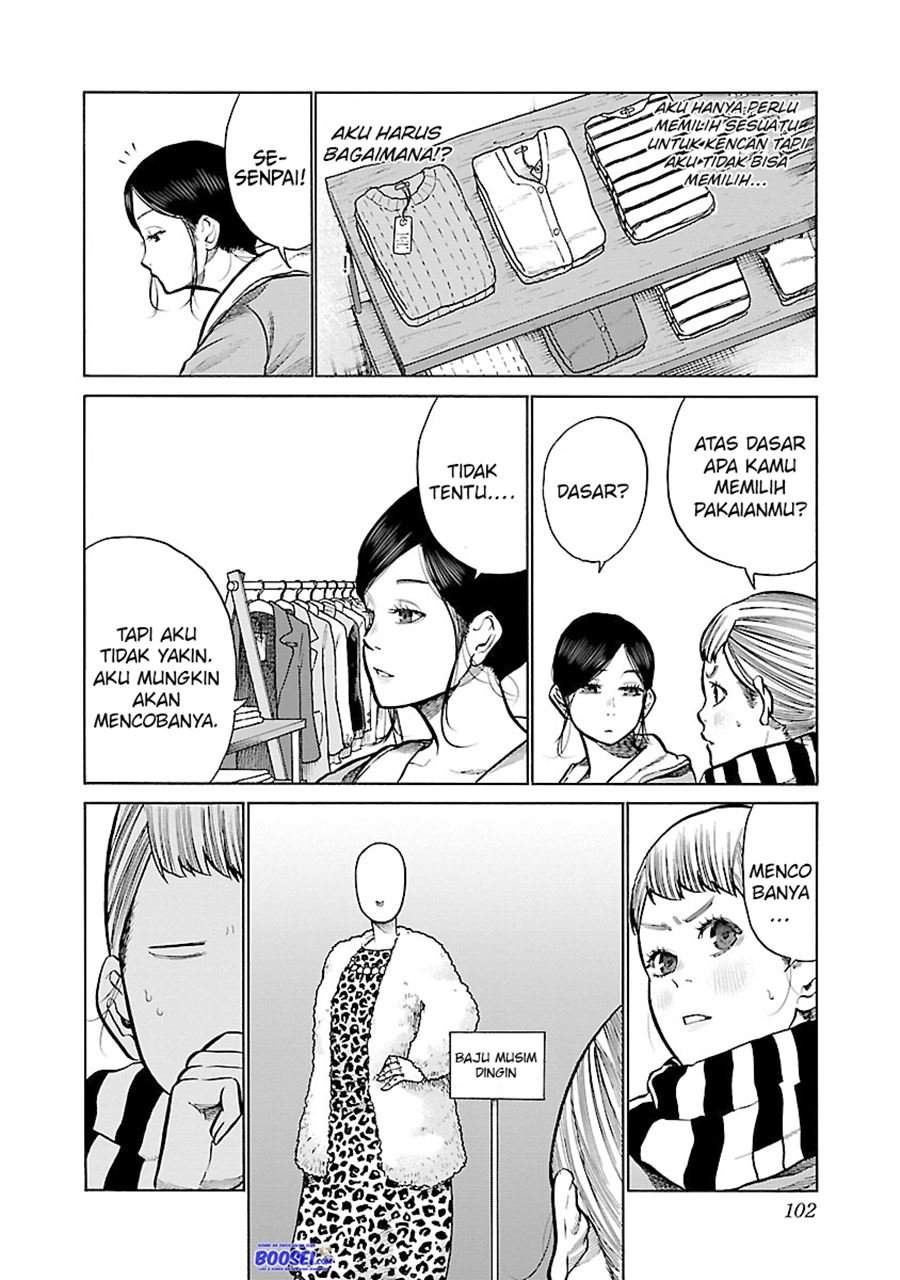 Chapter 57 - halaman 7