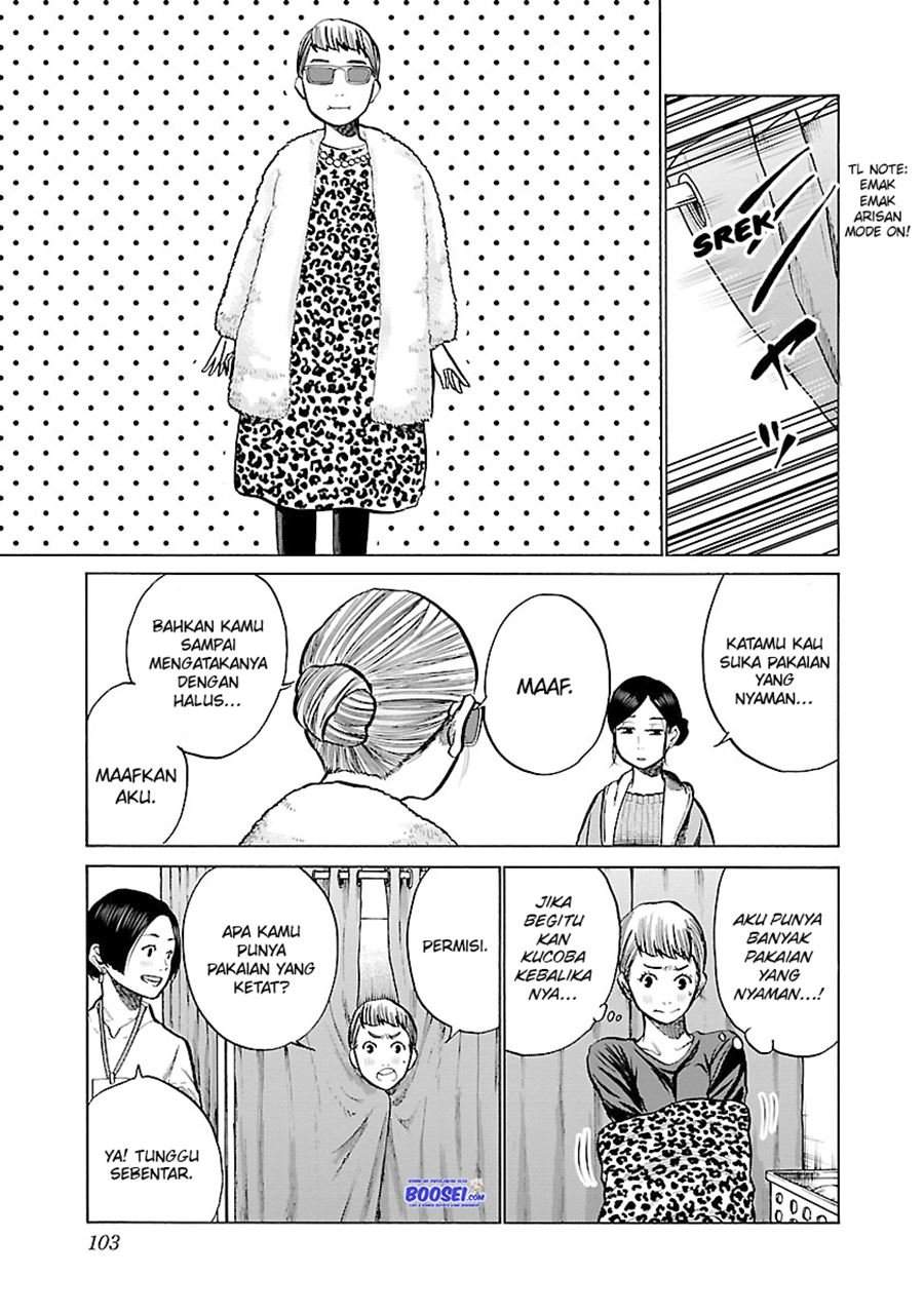 Chapter 57 - halaman 8