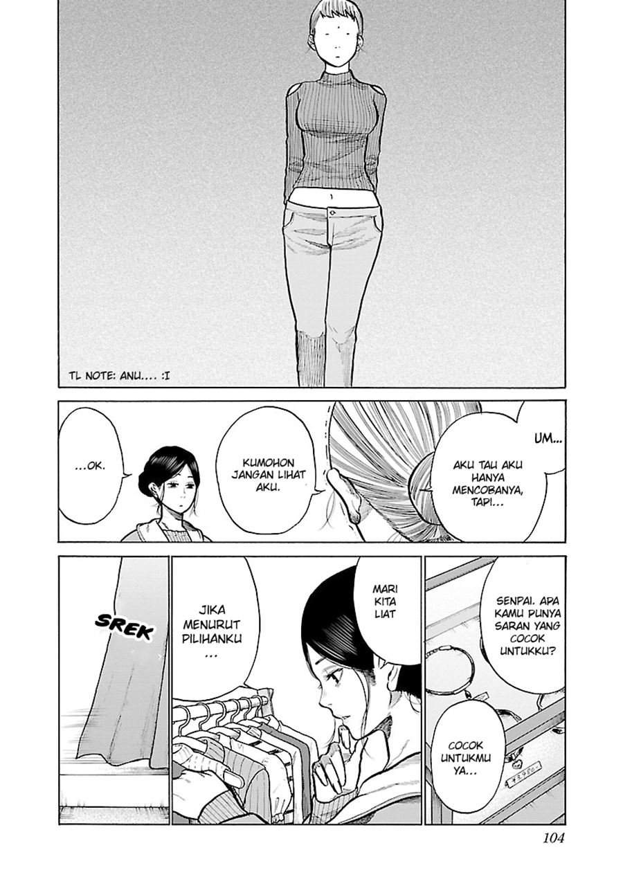 Chapter 57 - halaman 9