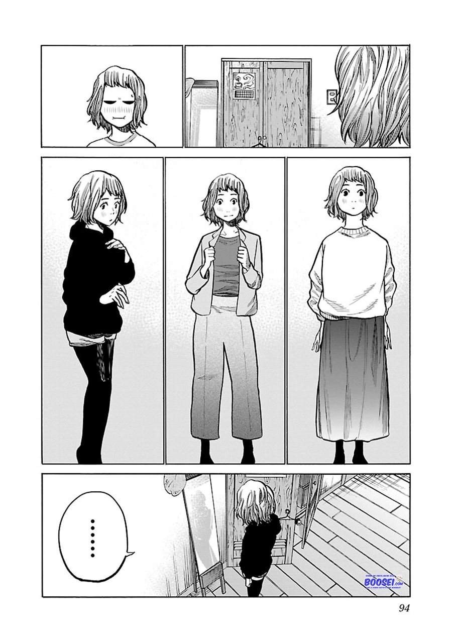 Chapter 56 - halaman 12