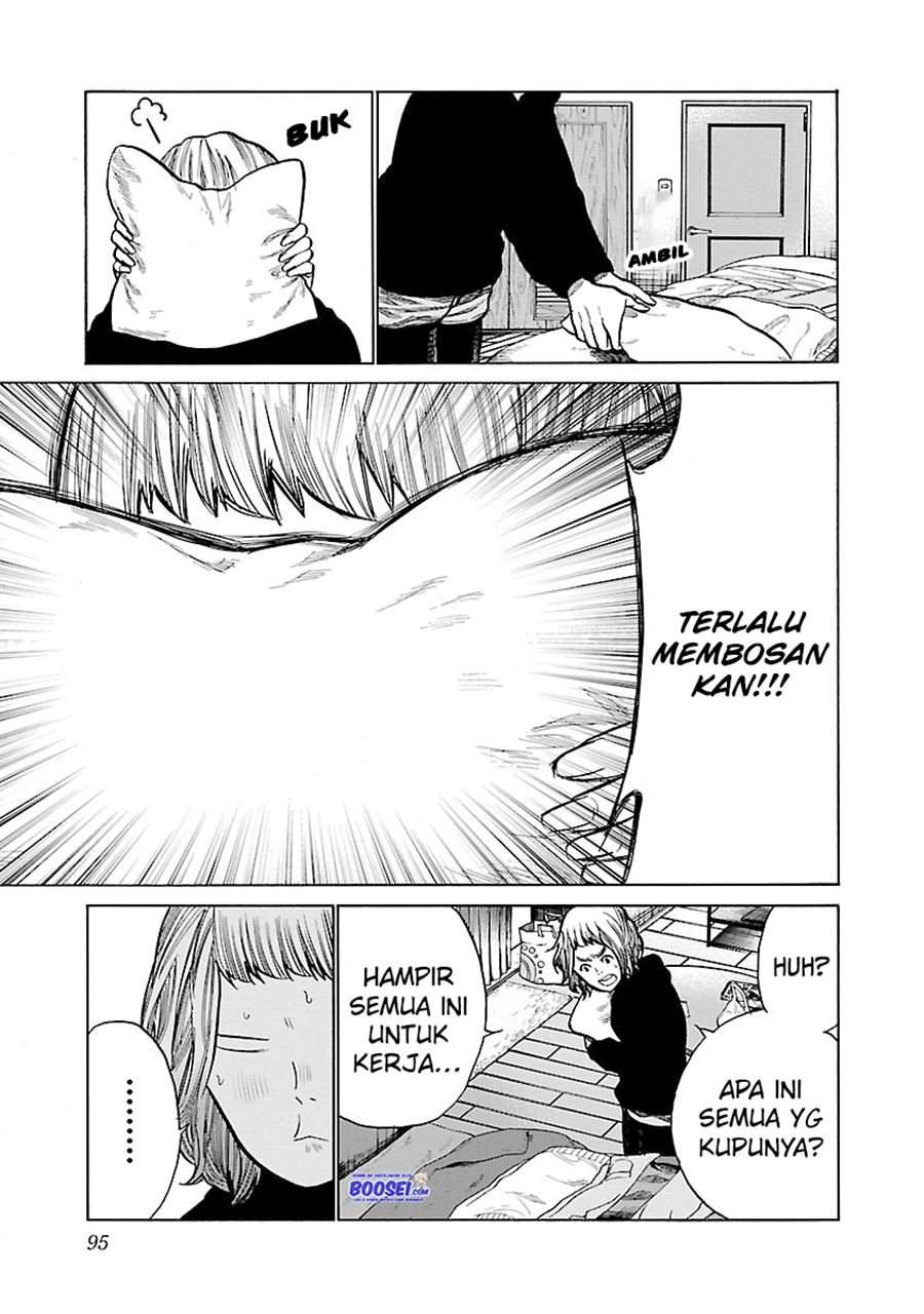 Chapter 56 - halaman 13