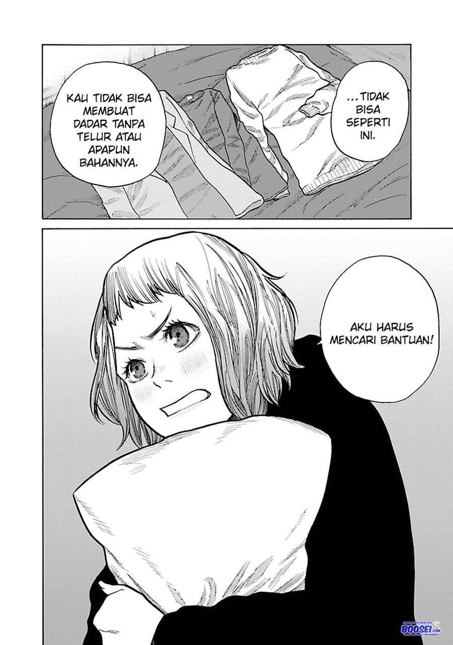 Chapter 56 - halaman 14