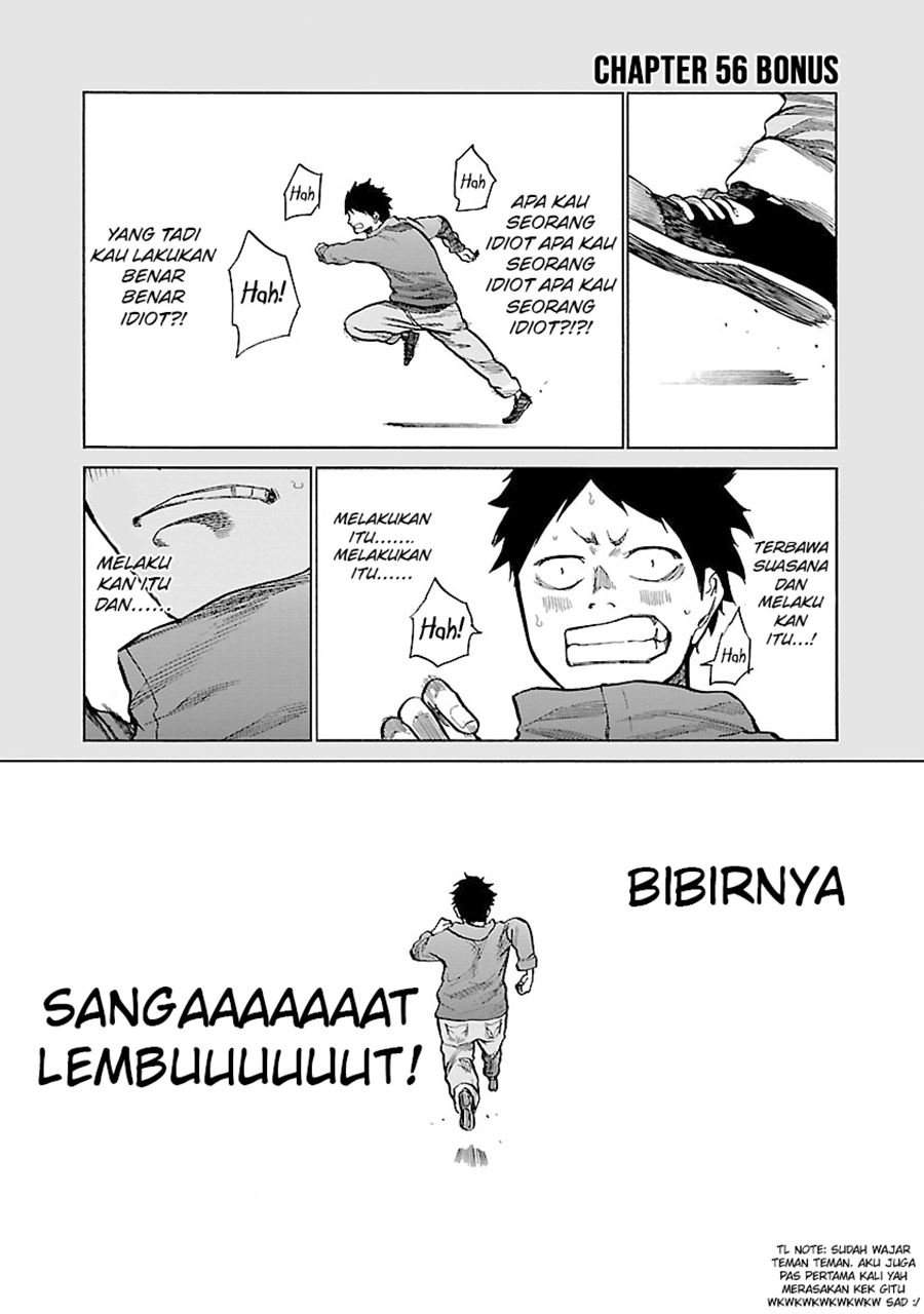 Chapter 56 - halaman 15