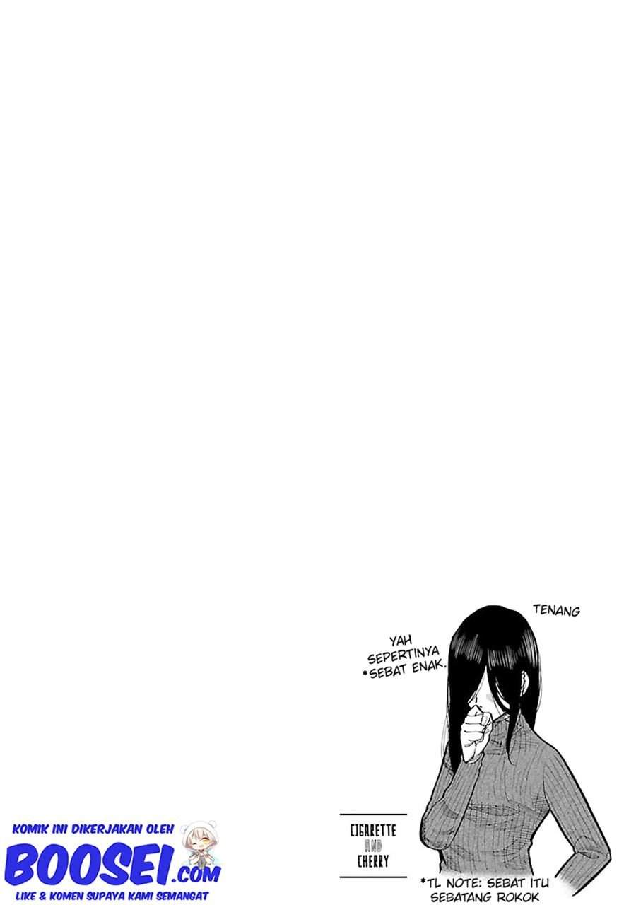 Chapter 56 - halaman 16
