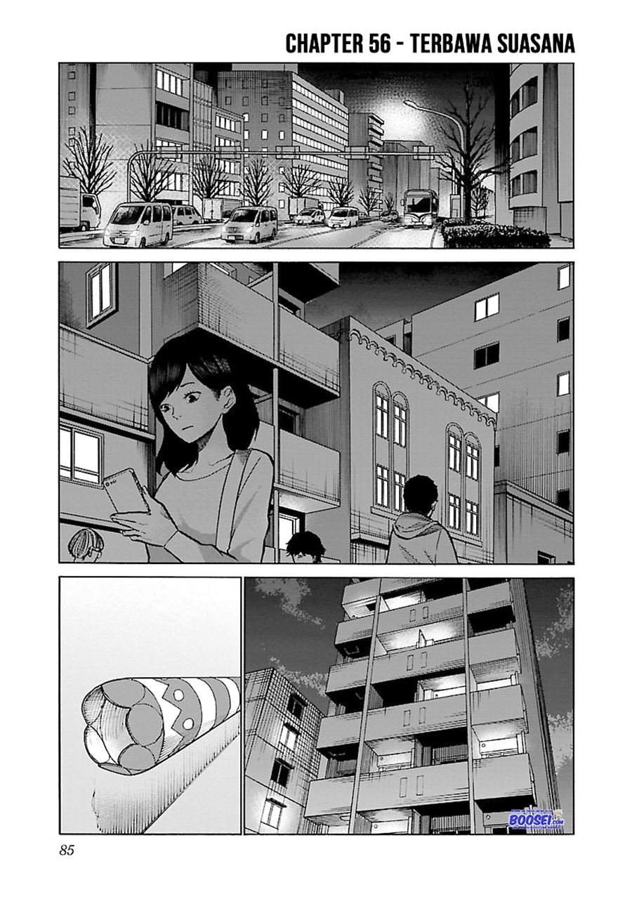 Chapter 56 - halaman 4