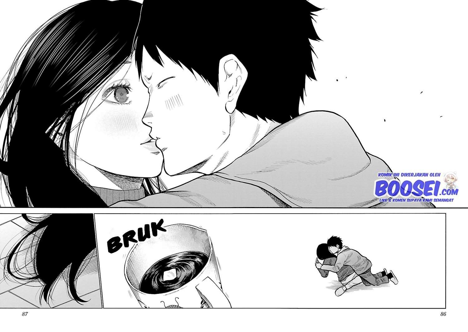 Chapter 56 - halaman 5