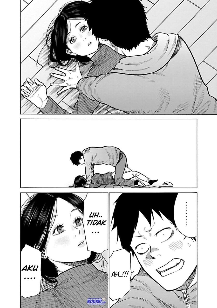 Chapter 56 - halaman 6