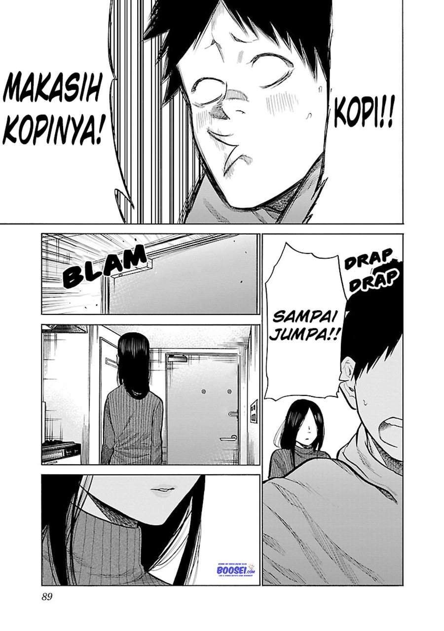 Chapter 56 - halaman 7
