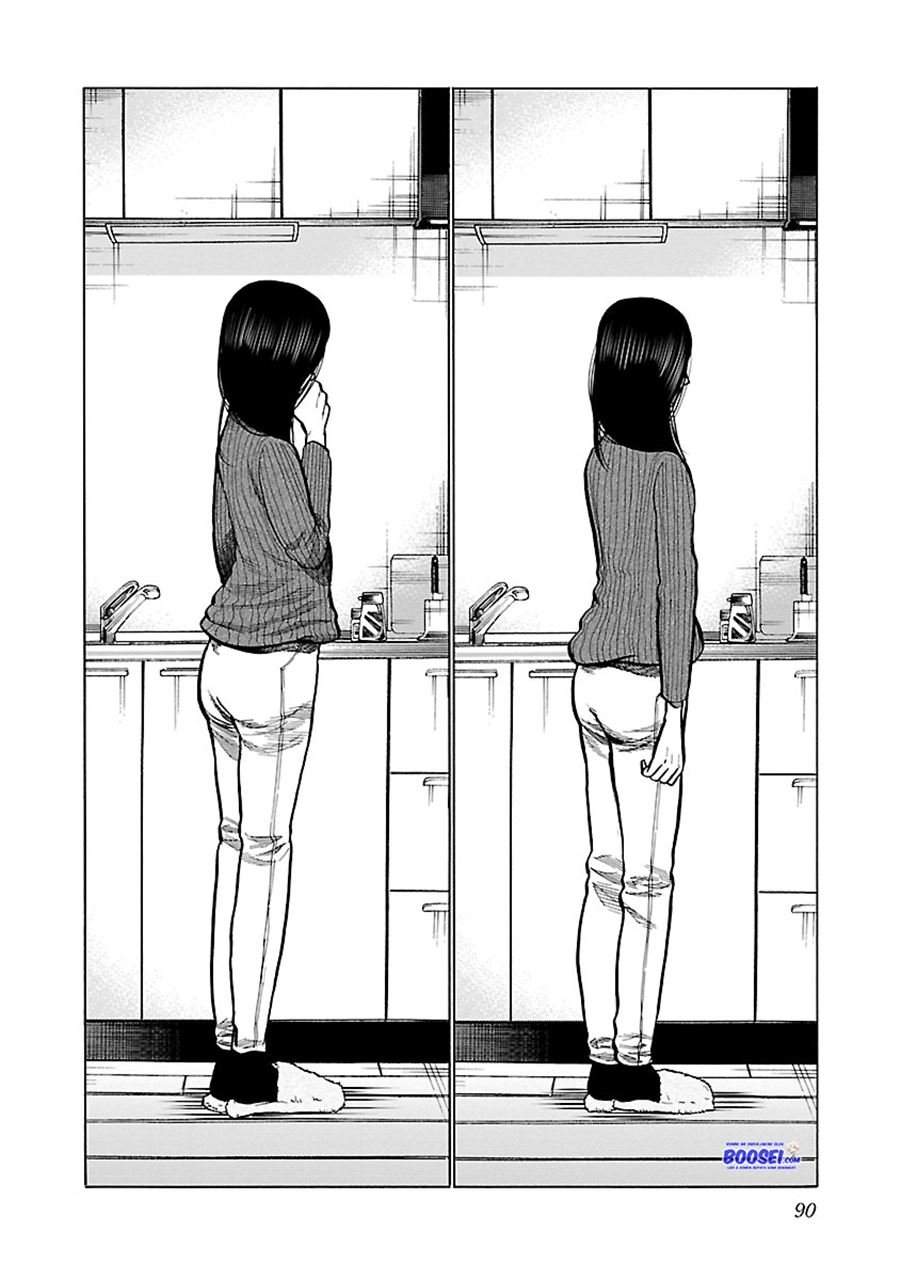 Chapter 56 - halaman 8