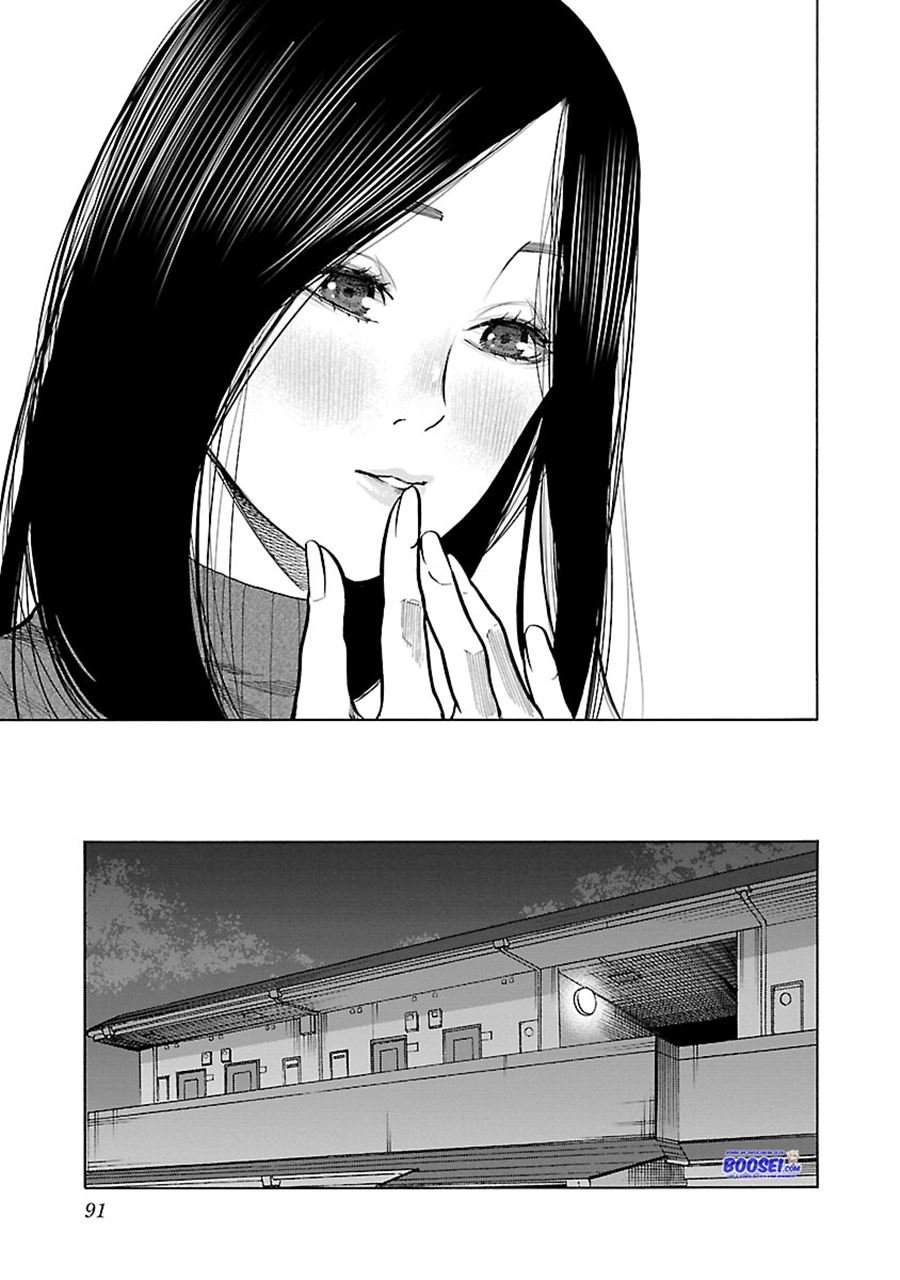 Chapter 56 - halaman 9