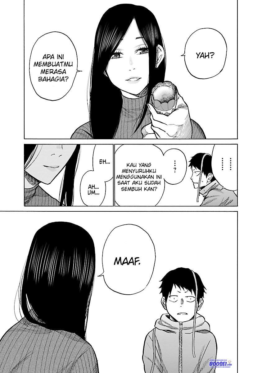 Chapter 55 - halaman 13