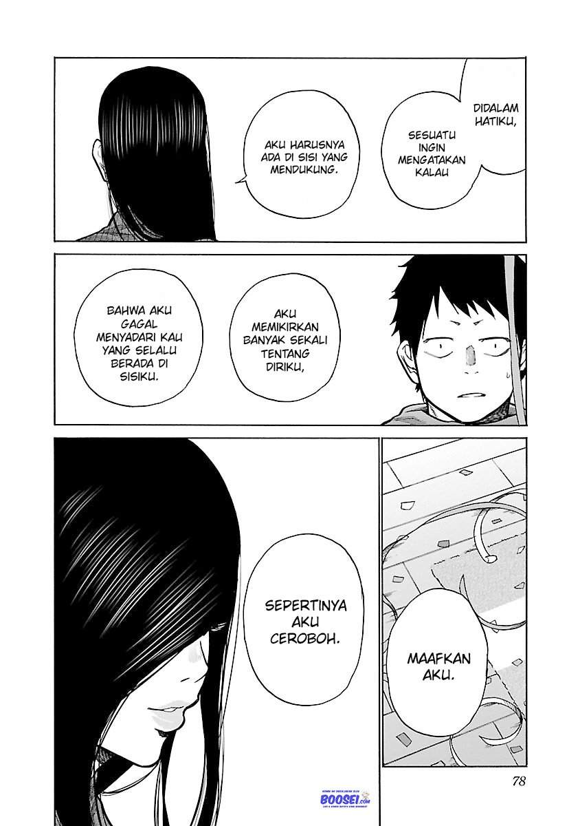 Chapter 55 - halaman 14