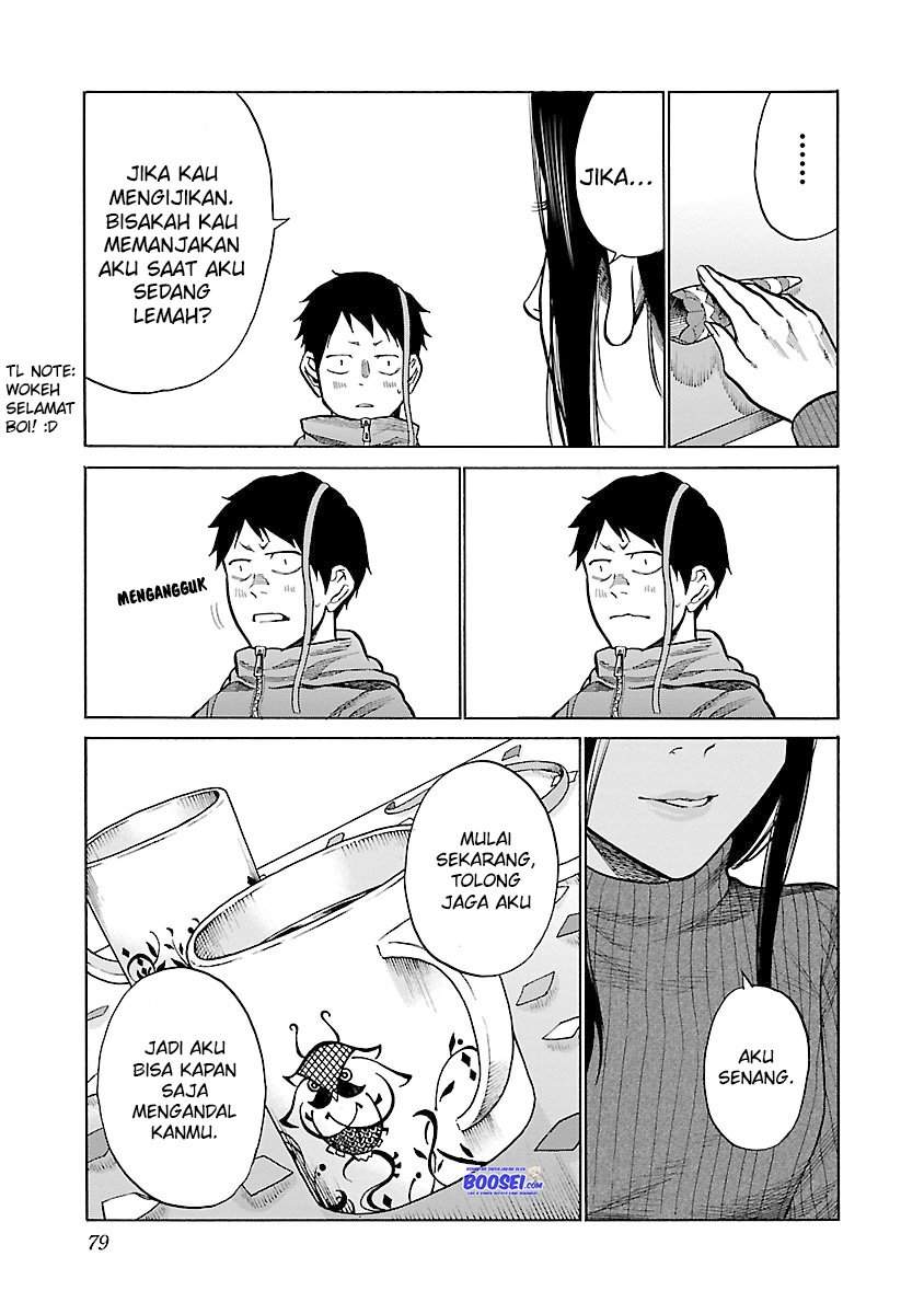 Chapter 55 - halaman 15