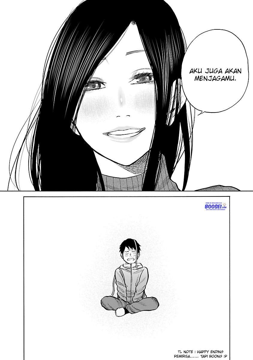 Chapter 55 - halaman 16