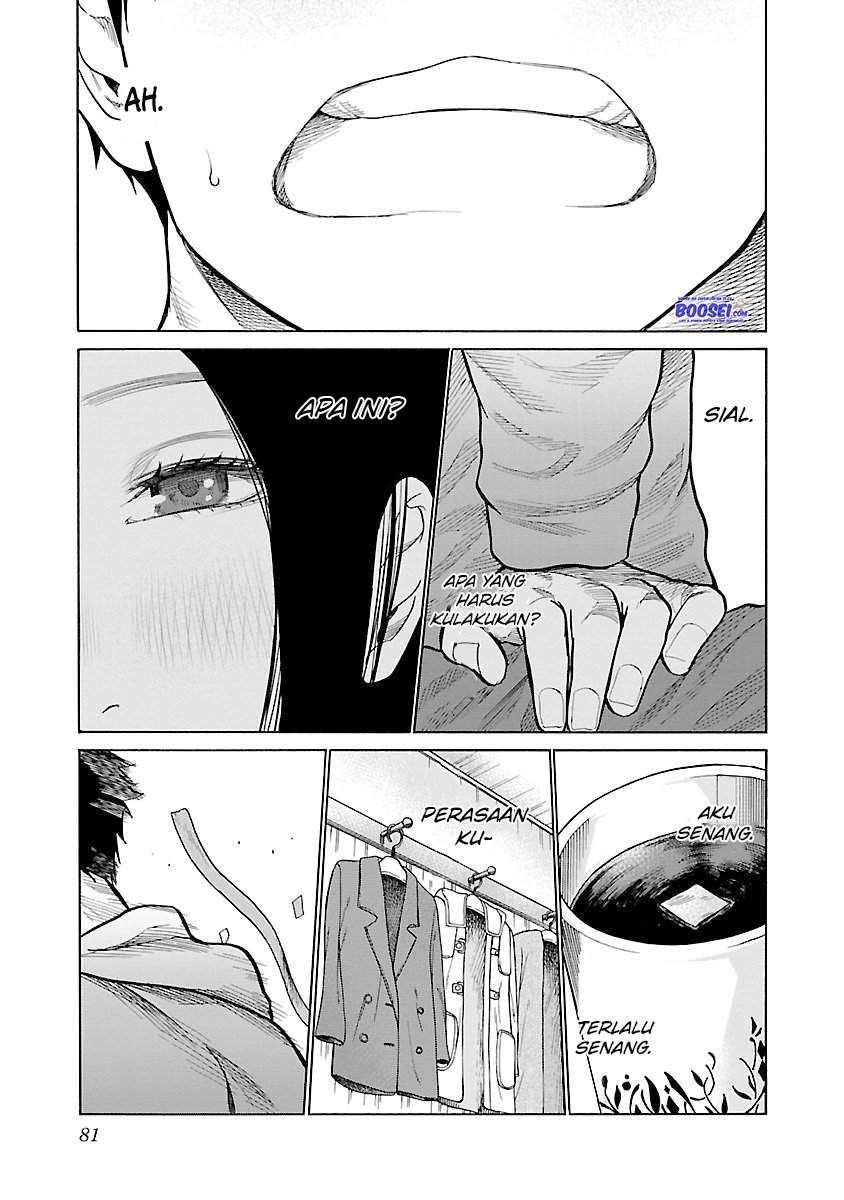 Chapter 55 - halaman 17