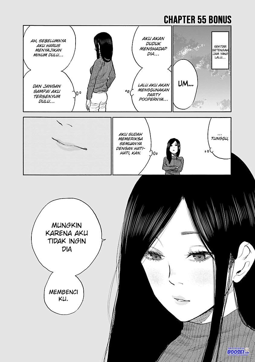 Chapter 55 - halaman 19