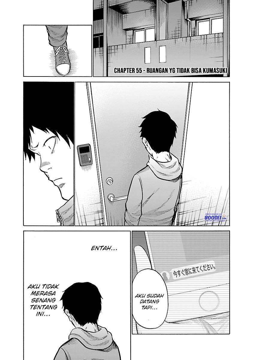 Chapter 55 - halaman 5